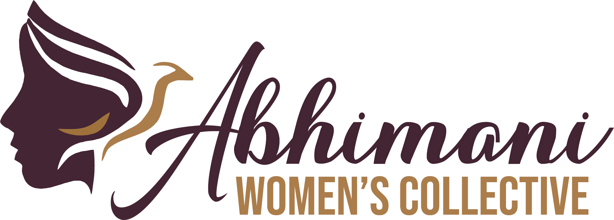 Abhimani Women's Collective